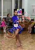 RBG_3148