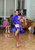 RBG_3151