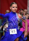 RBG_3155