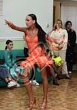 RBG_3174