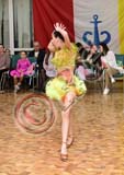 RBG_3179