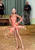 RBG_3235