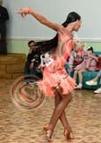 RBG_3239
