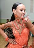 RBG_3248