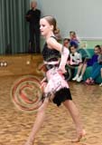 RBG_3251