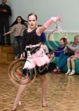 RBG_3256
