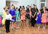 RBG_3278