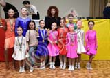 RBG_3316