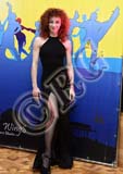 RBG_3328