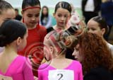 RBG_2676