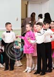 RBG_2689
