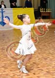 RBG_2718