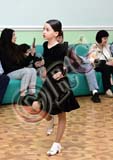 RBG_2740