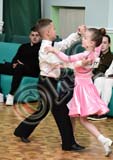 RBG_2753