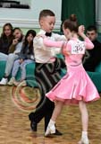 RBG_2754