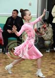 RBG_2763