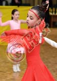 RBG_2773