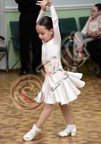 RBG_2792
