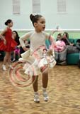 RBG_2795