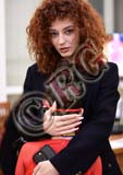 RBG_2828
