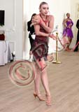 RBG_2119