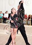 RBG_2164