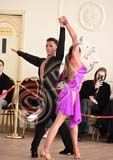RBG_2168