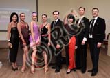 RBG_2327