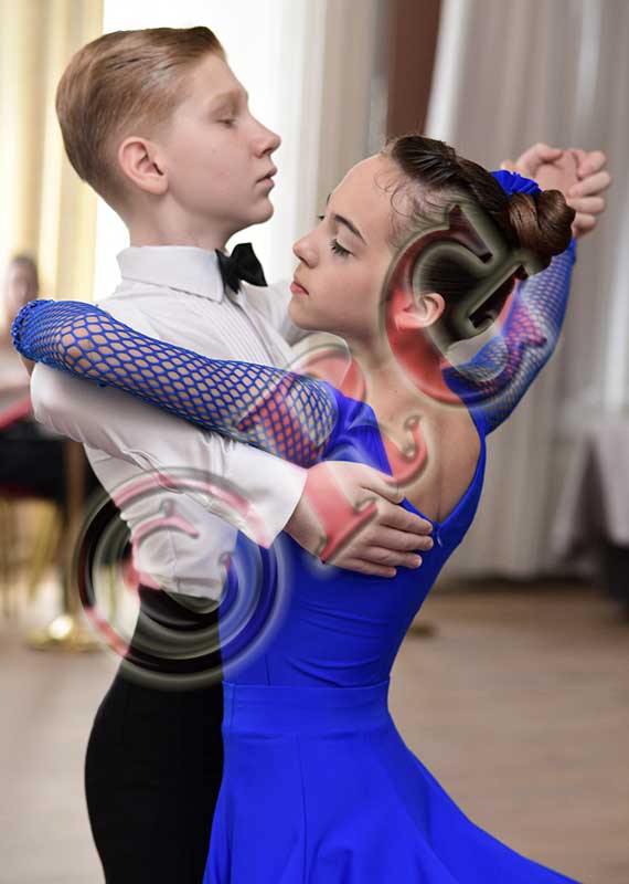 RBG_1616