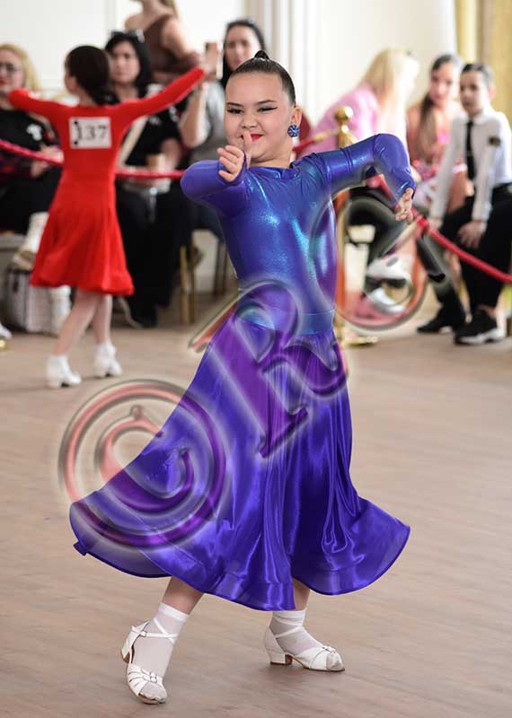RBG_1646