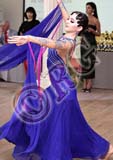RBG_1602