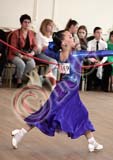RBG_1637