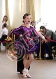 RBG_1698