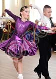 RBG_1699