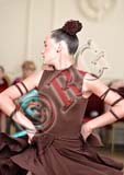RBG_1787