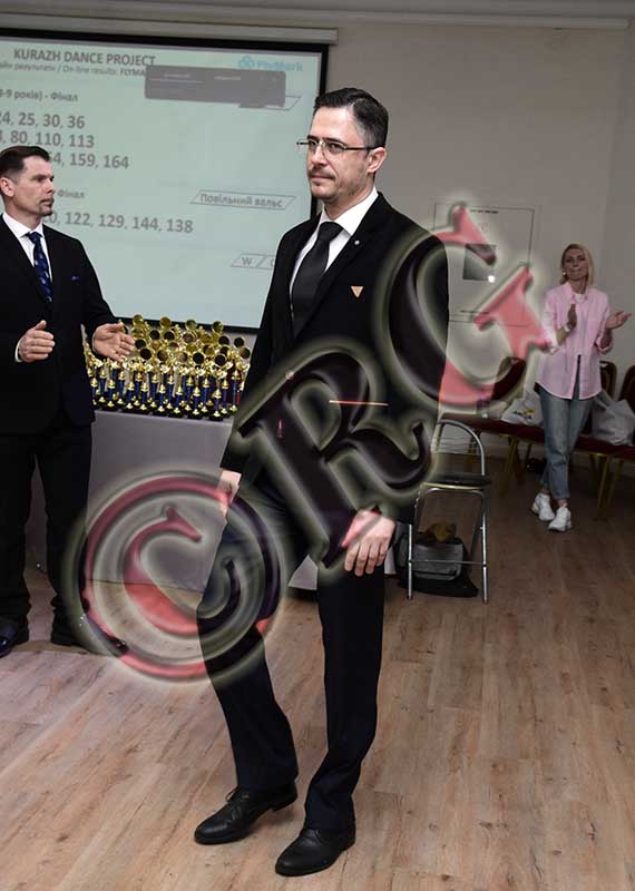 RBG_1135