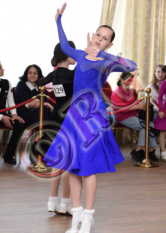RBG_1203