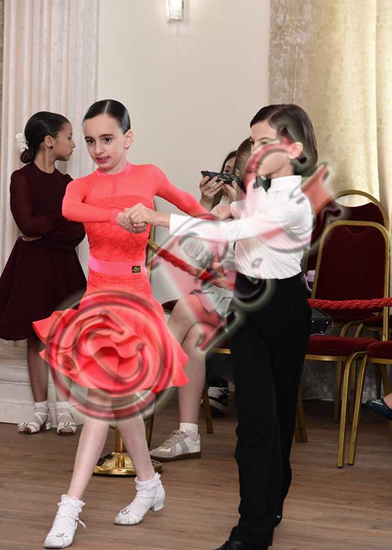 RBG_1549