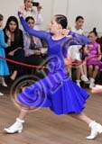 RBG_1199