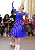 RBG_1203