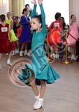 RBG_1256