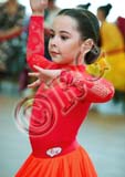 RBG_1304