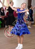 RBG_1327