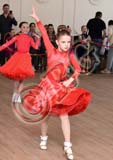 RBG_1384