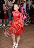 RBG_1389