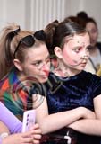 RBG_1467