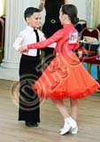 RBG_1476