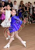RBG_1521