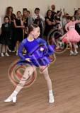 RBG_1523