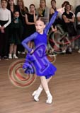 RBG_1524